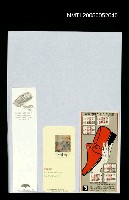 藏品(書箋)的圖片