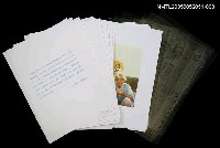 藏品(展場說明文字稿及圖像稿)的圖片