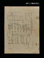 館藏編號:NMTL20060261523的藏品圖