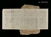 館藏編號:NMTL20060261531的藏品圖