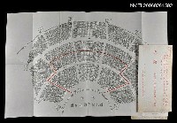 藏品(國軍第六屆文藝大會致蕭白邀請函)的圖片