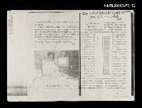 藏品(世紀滄桑（抽頁影本）)的圖片