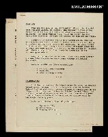 藏品(王藍等人的背景介紹（英文）)的圖片