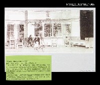 藏品(怒吼吧！中國(劇照複製品))的圖片