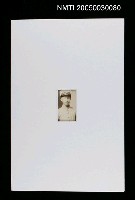 藏品(劉榮宗學生時之獨照)的圖片