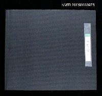 藏品(剪貼簿16)的圖片