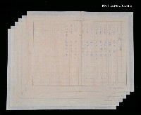 藏品(紅塵梗概)的圖片