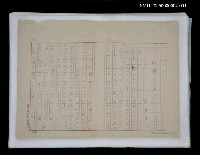 藏品(故園秋色)的圖片