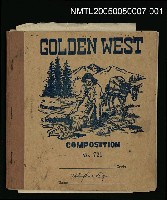 藏品(傾國傾城結構)的圖片