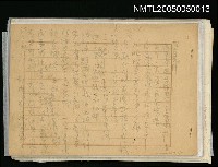 藏品(筆記)的圖片