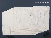 藏品(豬八戒做和尚)的圖片