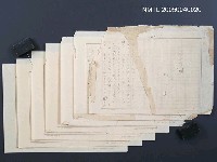 藏品(模範村)的圖片