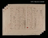 藏品(紳土とは何ぞや)的圖片