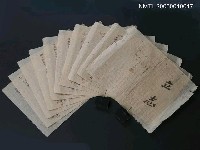 藏品(貧農的変死)的圖片