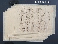 藏品(不景気な醫学士)的圖片