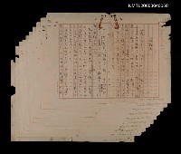 藏品(落伍者)的圖片