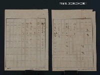 藏品(病兒)的圖片