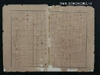 藏品(悲しむな—娘に與へる)的圖片