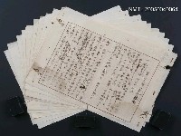 藏品(勞動者階級的陣營)的圖片