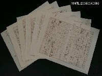 藏品(小說．非小說)的圖片