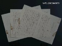 藏品(狗肉を賣る人們)的圖片