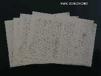 藏品(文藝に於ける明るさと暗らさ )的圖片