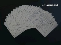 藏品(默默的園丁)的圖片