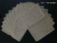藏品(被囚記)的圖片