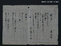 藏品(鬪志)的圖片