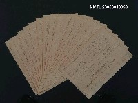 藏品(素朴な提唱―実感と感動性―)的圖片