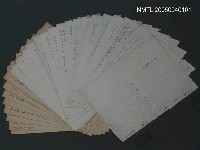藏品(半月飄泊)的圖片