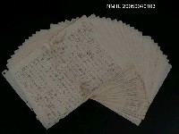 藏品(無題名)的圖片