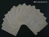 藏品(犬猿隣組)的圖片