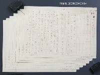 藏品(老朽の靴)的圖片