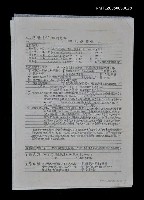 藏品(《民俗台灣》有關資料)的圖片