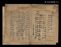 藏品(海桑吟)的圖片