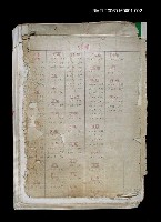 藏品(字音索引四畫)的圖片