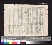 藏品(詩是甚麼〈「擊鉢吟與詩」之第二部〉)的圖片