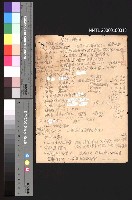 藏品(台語之解剖)的圖片