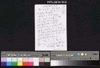 藏品(我怎樣找本字)的圖片