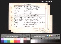 藏品(台灣隱語)的圖片