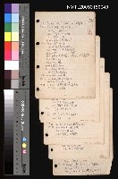 藏品(hiau（僥）木板～去，給查某～去…)的圖片