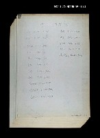 藏品(臺灣漢語辭典 t´（Ⅰ）（手抄稿影本）)的圖片