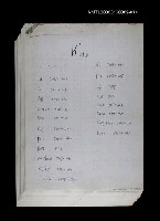 藏品(臺灣漢語辭典 K‘（1）（手抄稿影本） )的圖片