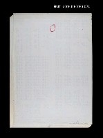 藏品(臺灣漢語辭典 O（手抄稿影本） )的圖片