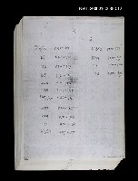 藏品(臺灣漢語辭典 K（Ⅱ）（手抄稿影本） )的圖片