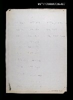 藏品(臺灣漢語辭典 tɕi（手抄搞影本）)的圖片