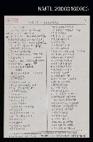 藏品(台諺之美—古典美與浪漫美（影本）)的圖片