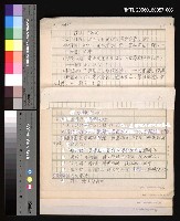 藏品(自引用諺語至纂輯諺語)的圖片