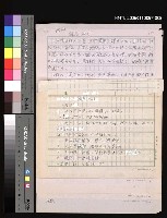 藏品(諺語之表現技巧2.暗示)的圖片